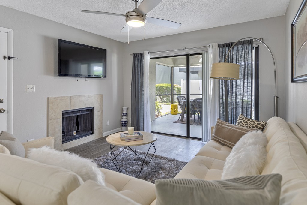 Stella Boca Raton Apartments Image 23