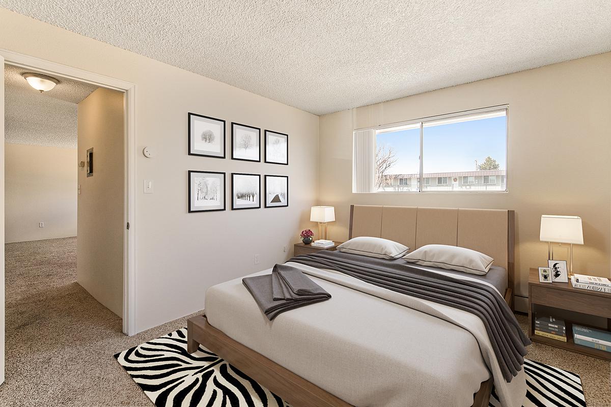 Greenway Apartments Image 4