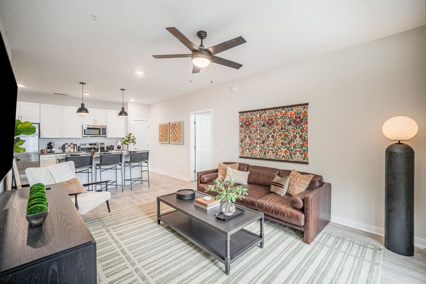 Westgate Landing Image 61