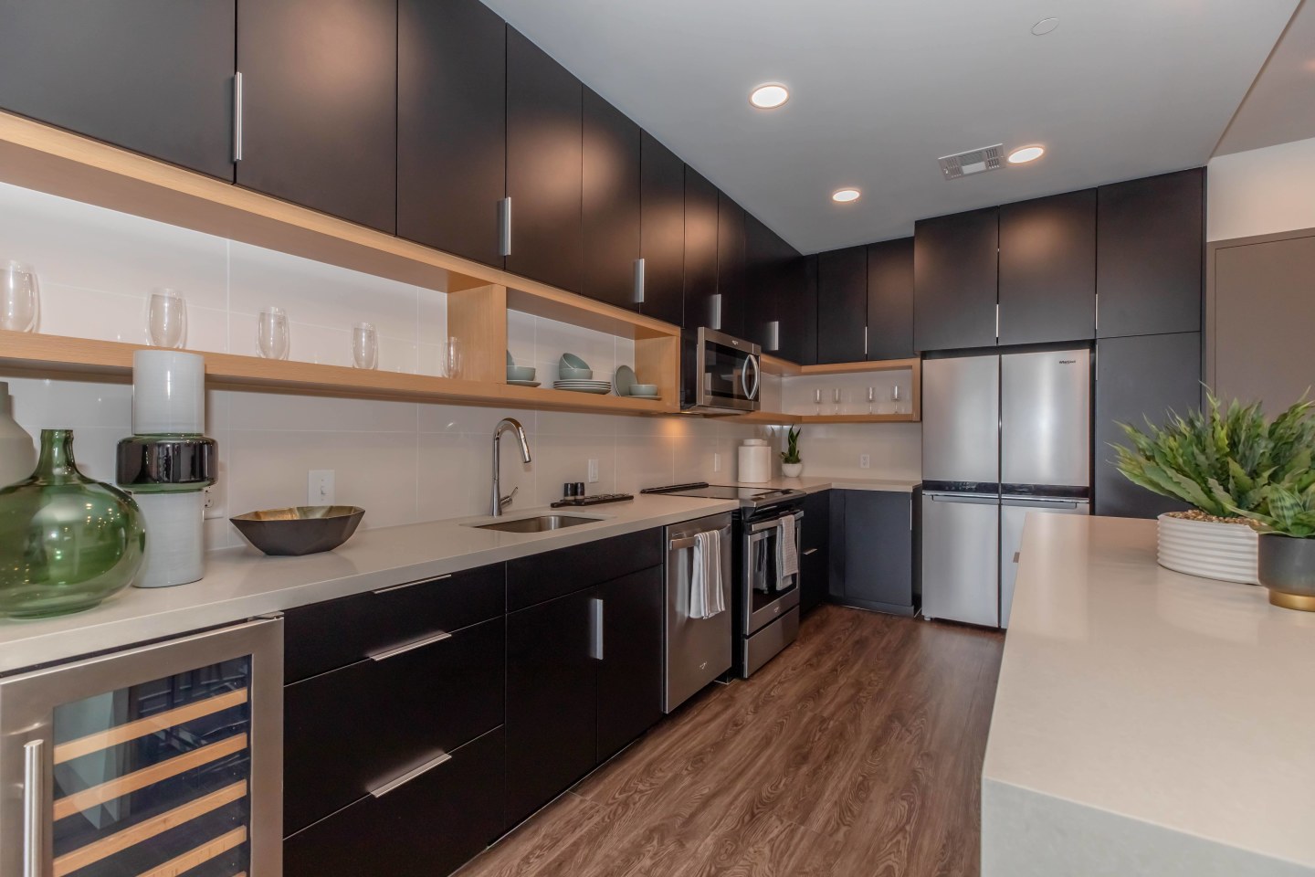 Live Grandscape Image 23