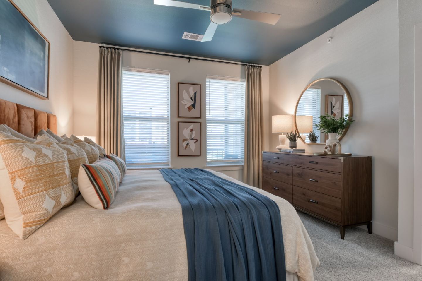 Alta Westover Hills Image 15