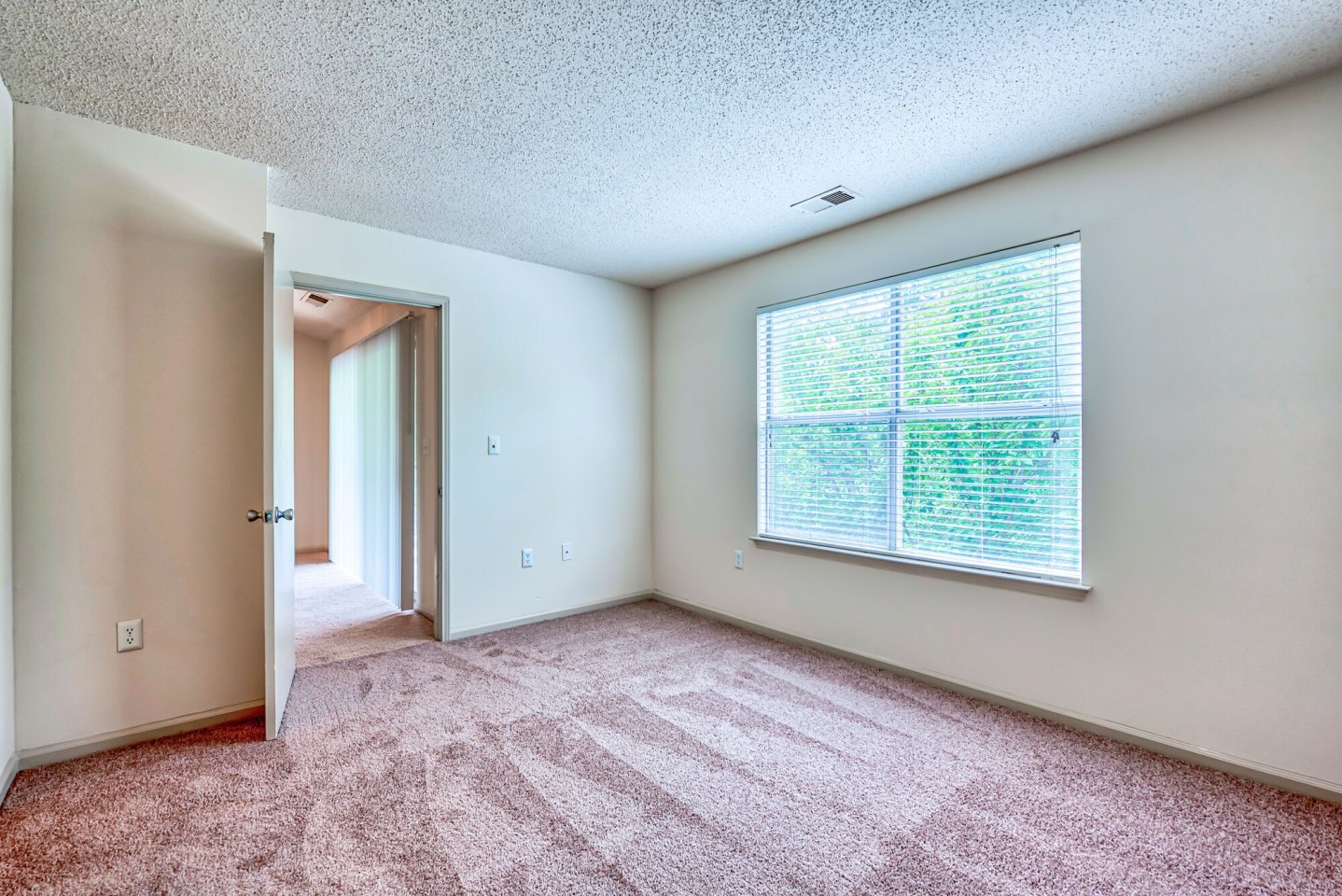 Sailpointe at Lake Norman Apartment Homes Image 17