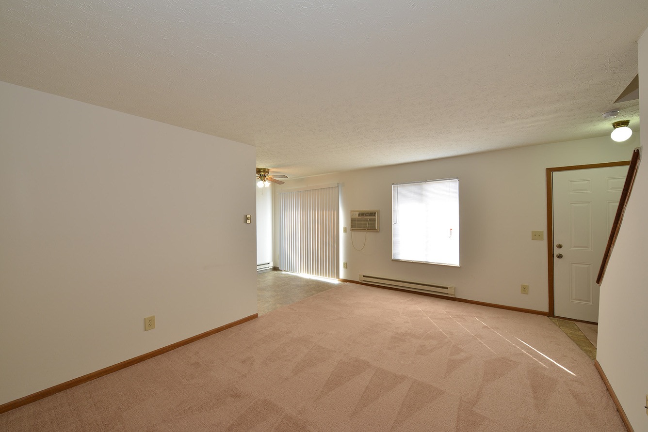 Timbercreek Image 7