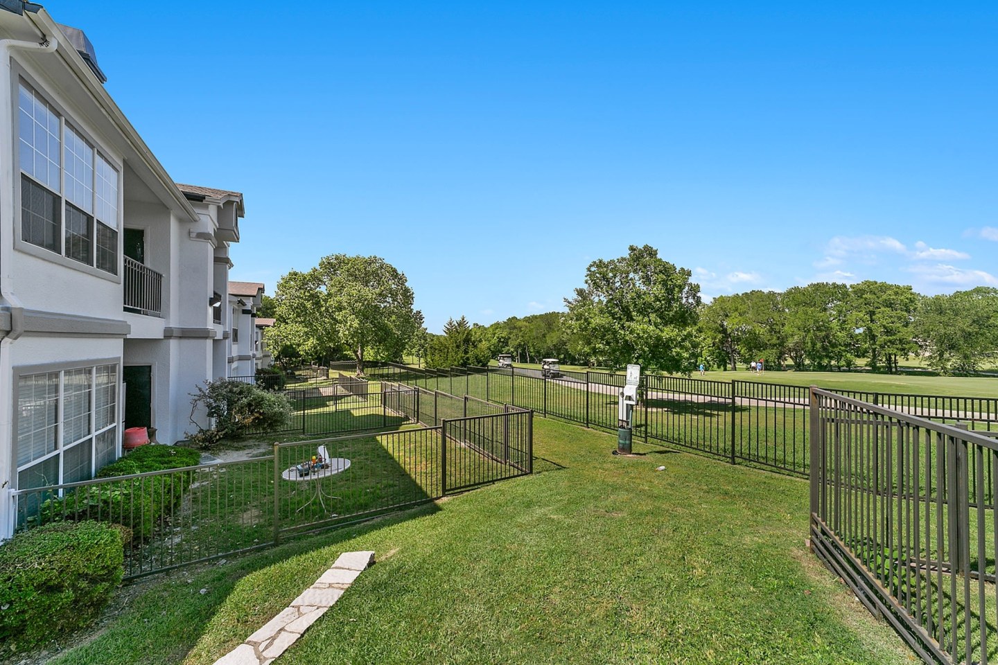 Avalon at Chase Oaks Image 19