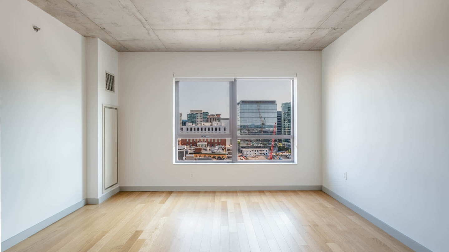 315 ON A Image 17