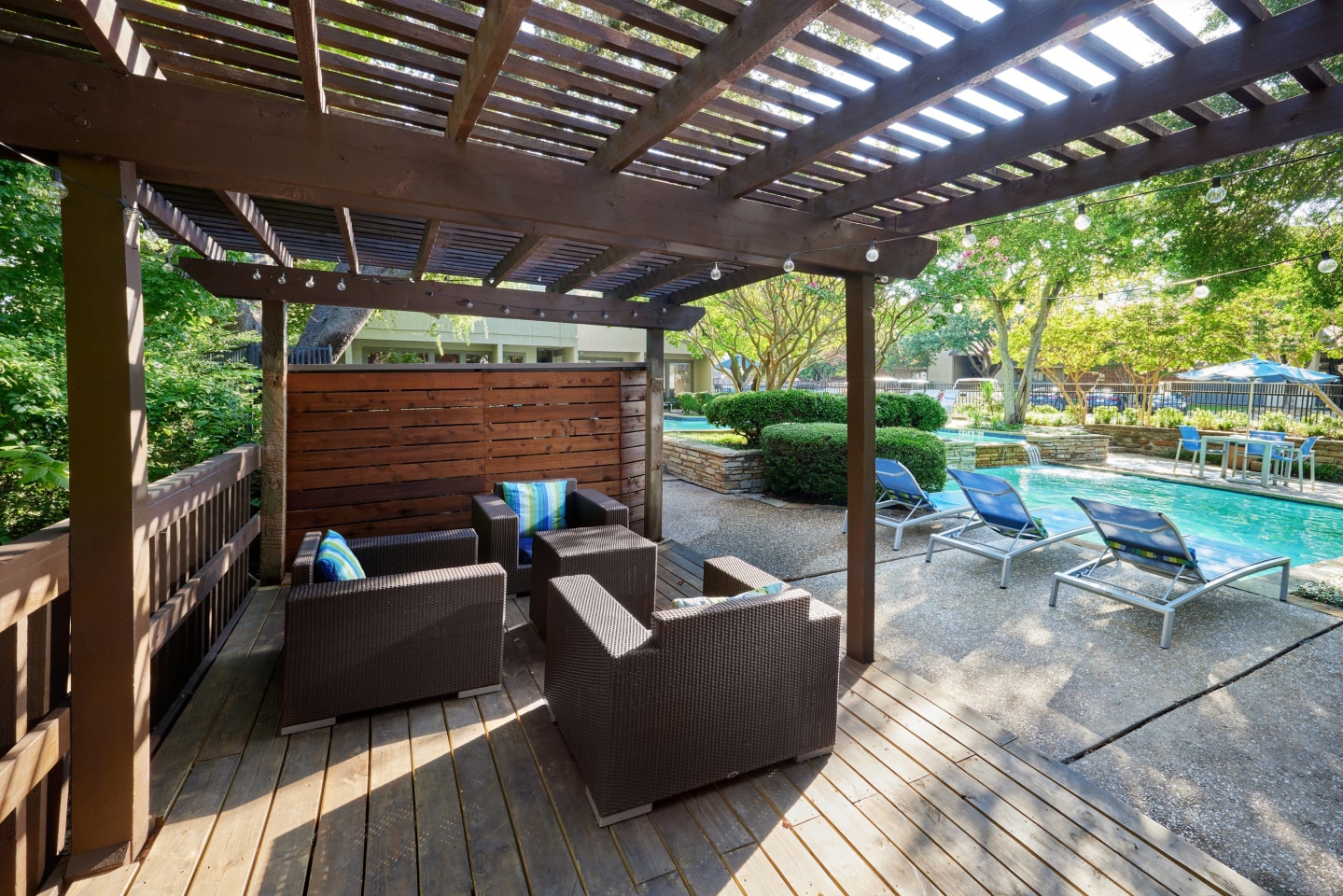 Summerwood Cove Image 4
