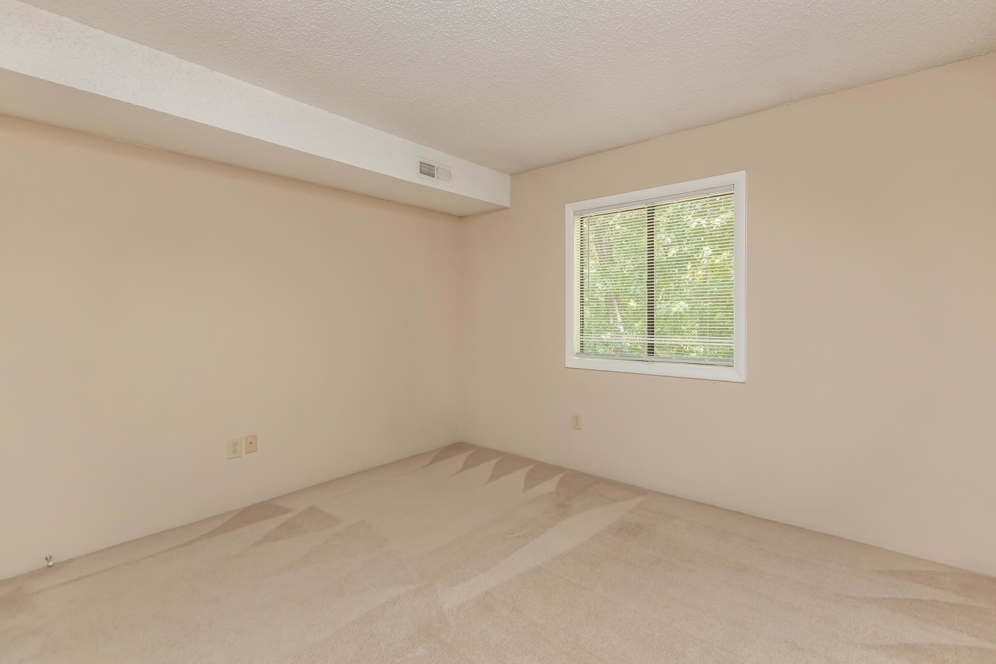 Lake Brandt Apartments Image 7