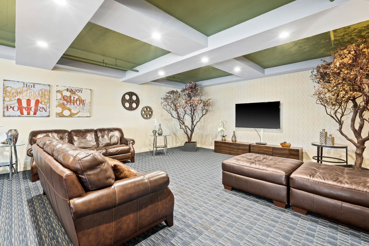 Highpoint Terrace Image 25