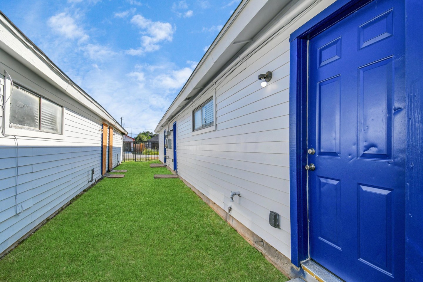 Phlox Duplexes Image 13