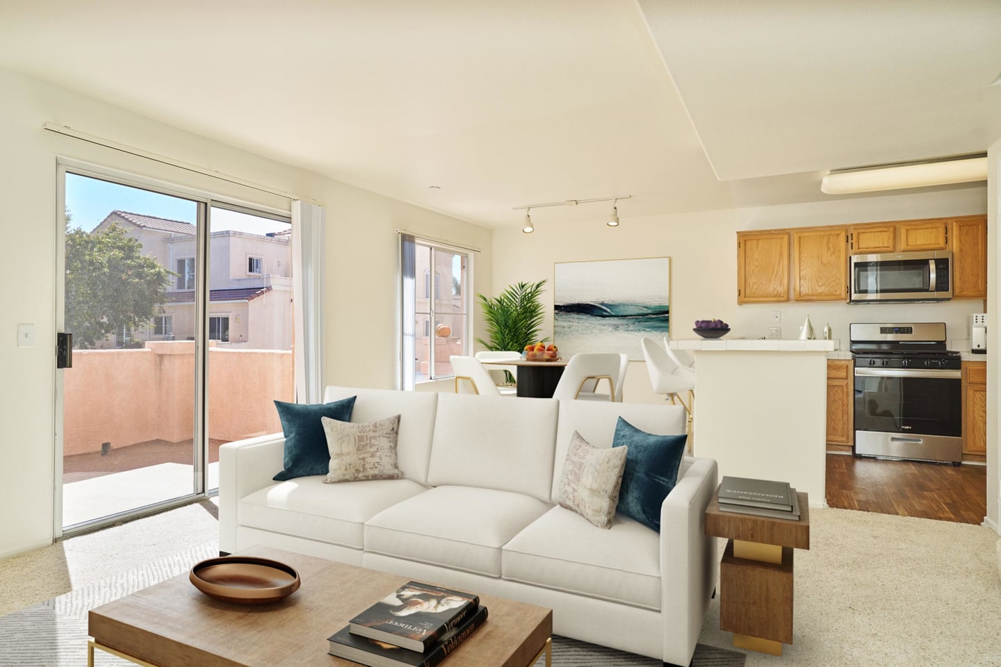 River Ranch Townhomes Image 5
