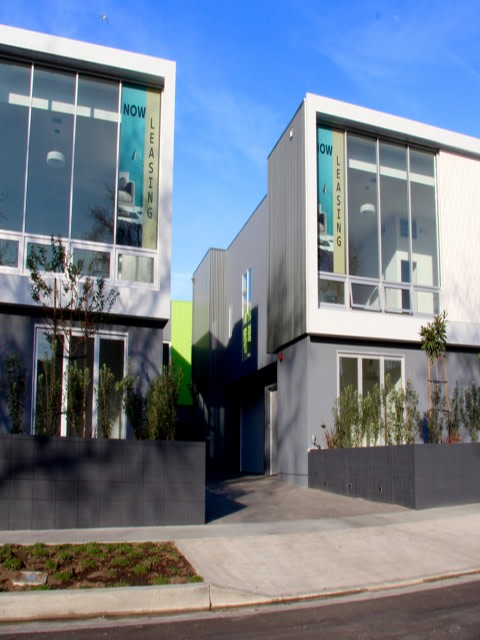 The Geffen Image 17