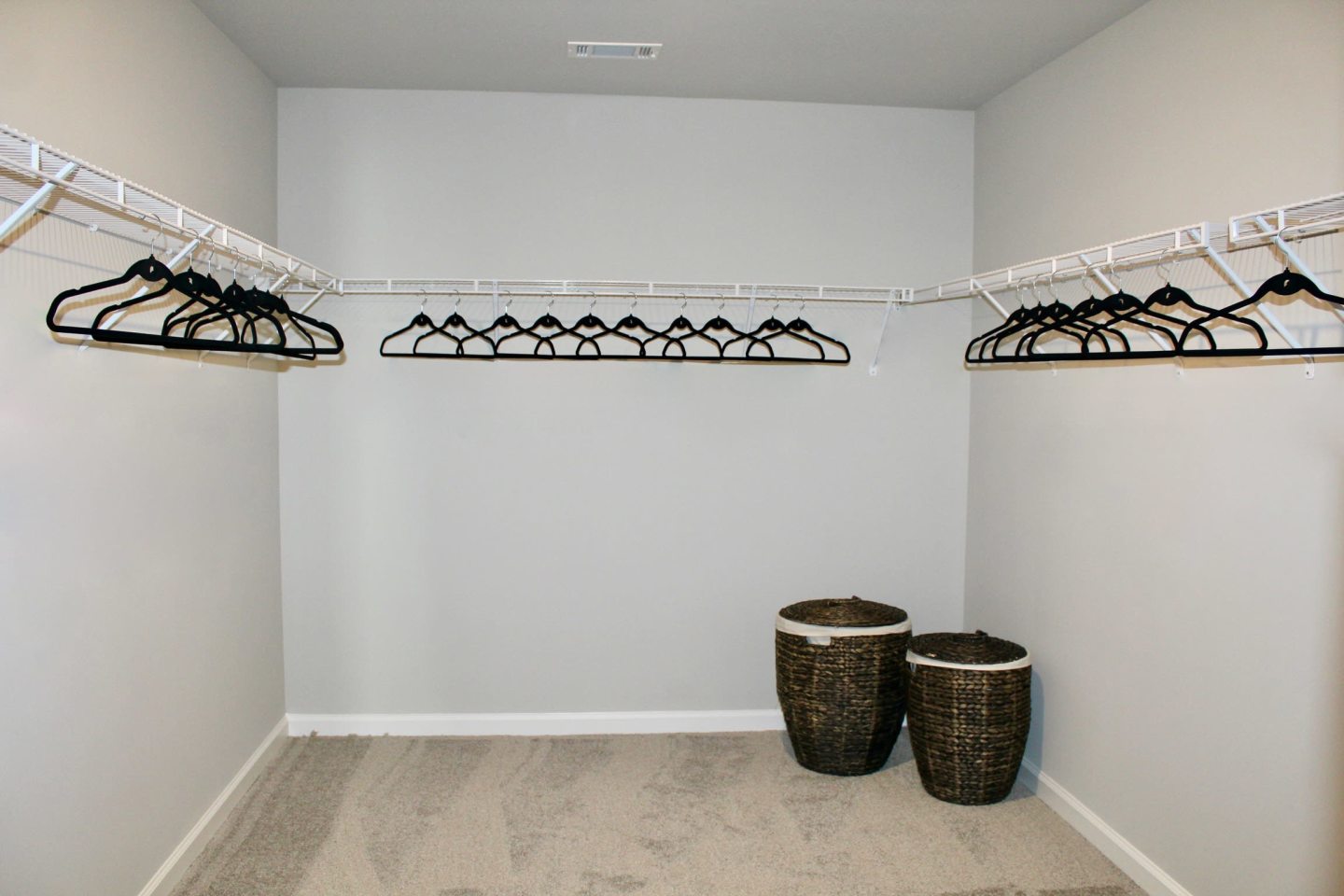 Herrin Farms Image 20