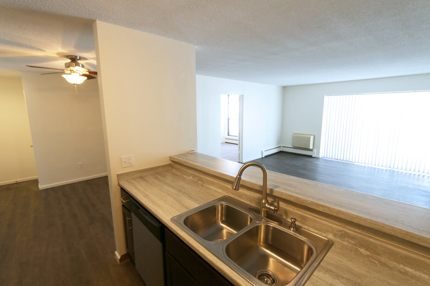 Lexington Hills Image 1