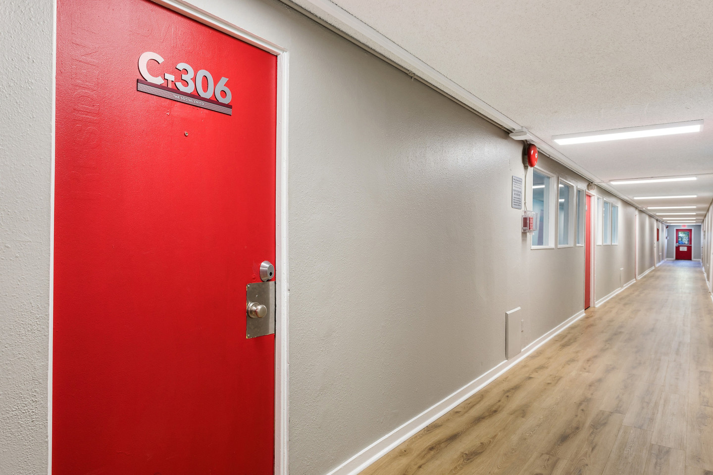 Student Housing - The Social Chico Image 7