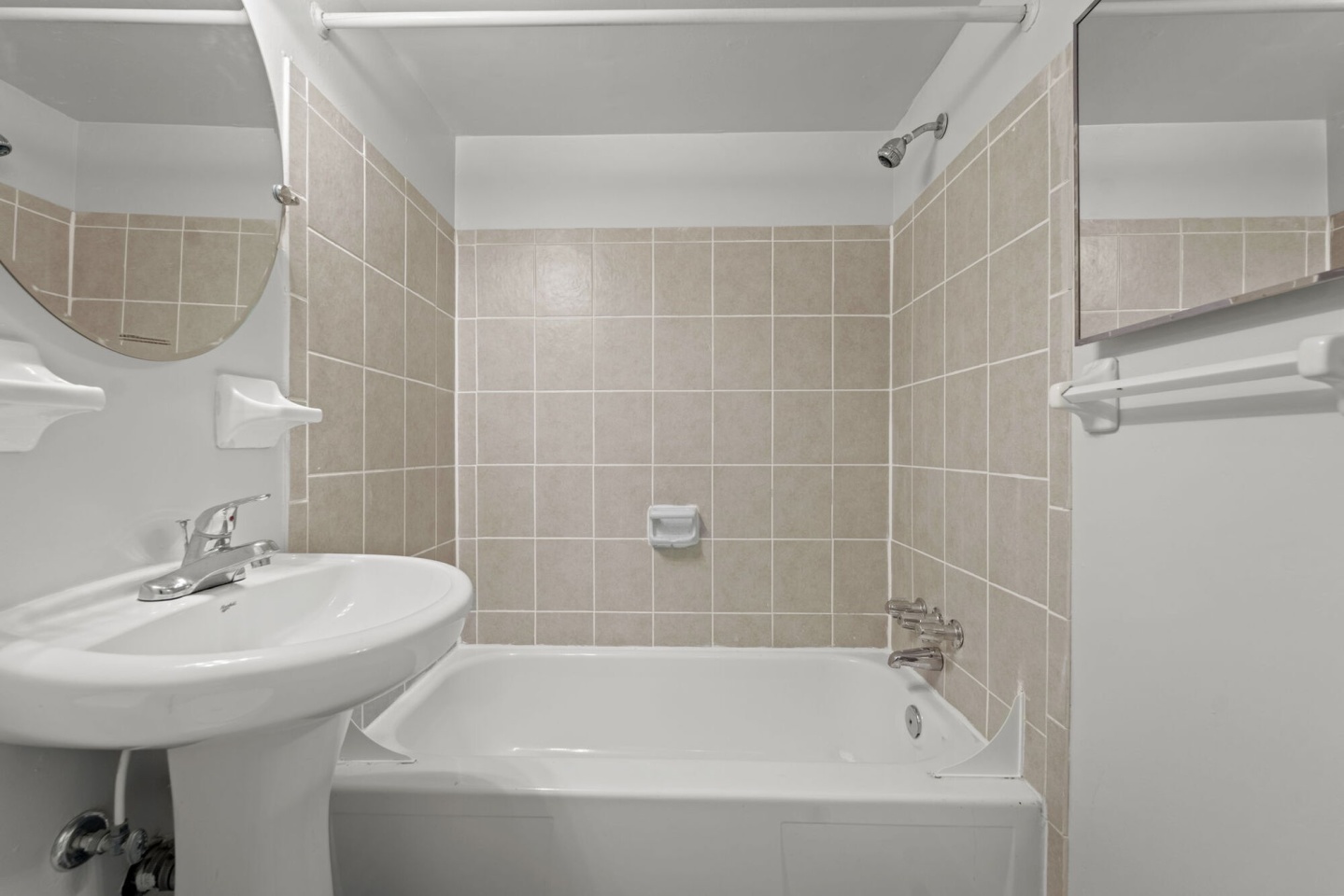 Tysons View Image 32