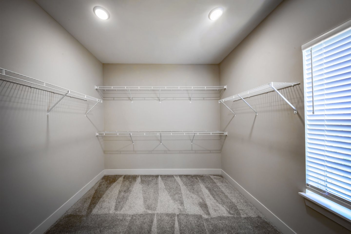 Hayden Flats Image 27