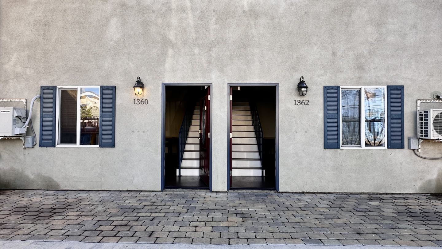 1360 W 24th Street Image 13