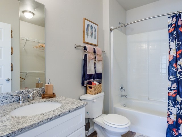 The Station Apartments at Gateway Image 46
