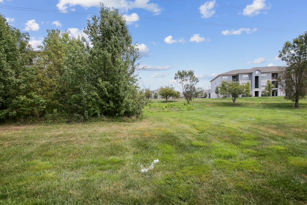 Orchard Hills Apartments Image 11