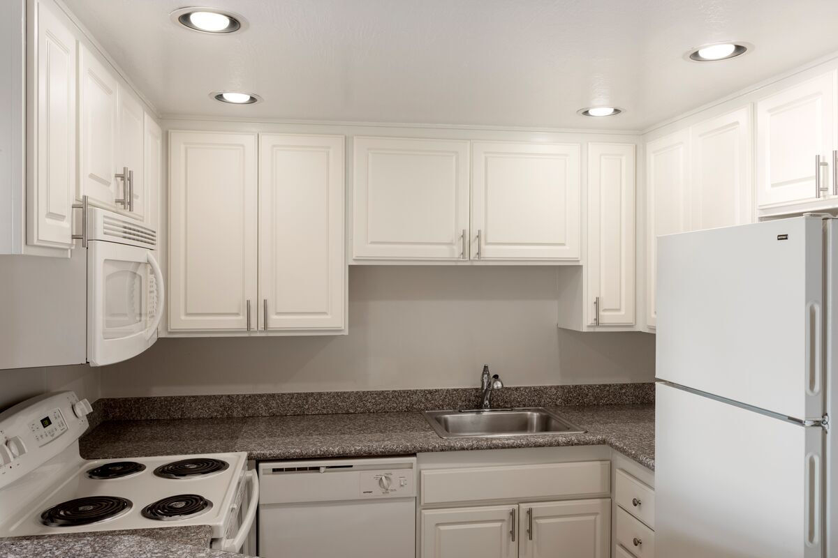 Crystal Springs Terrace Image 2
