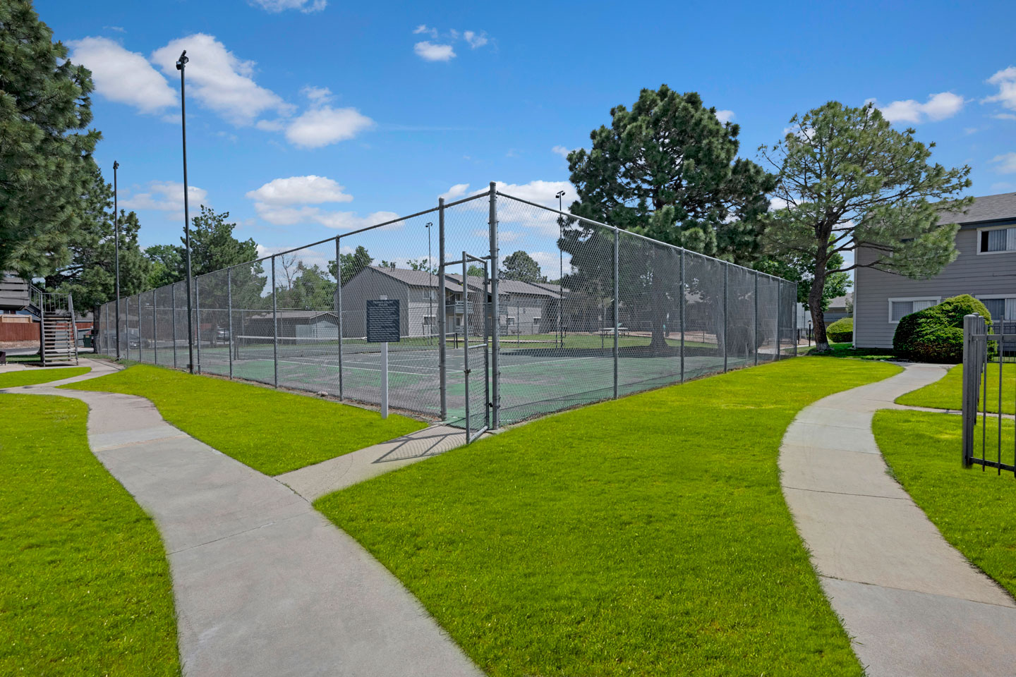 Hampden Heights Image 14