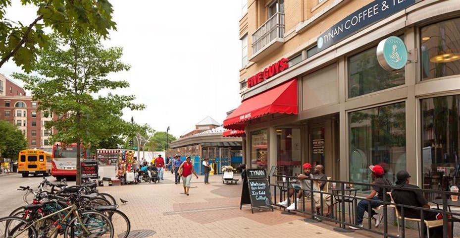 2620 16th Street Image 7