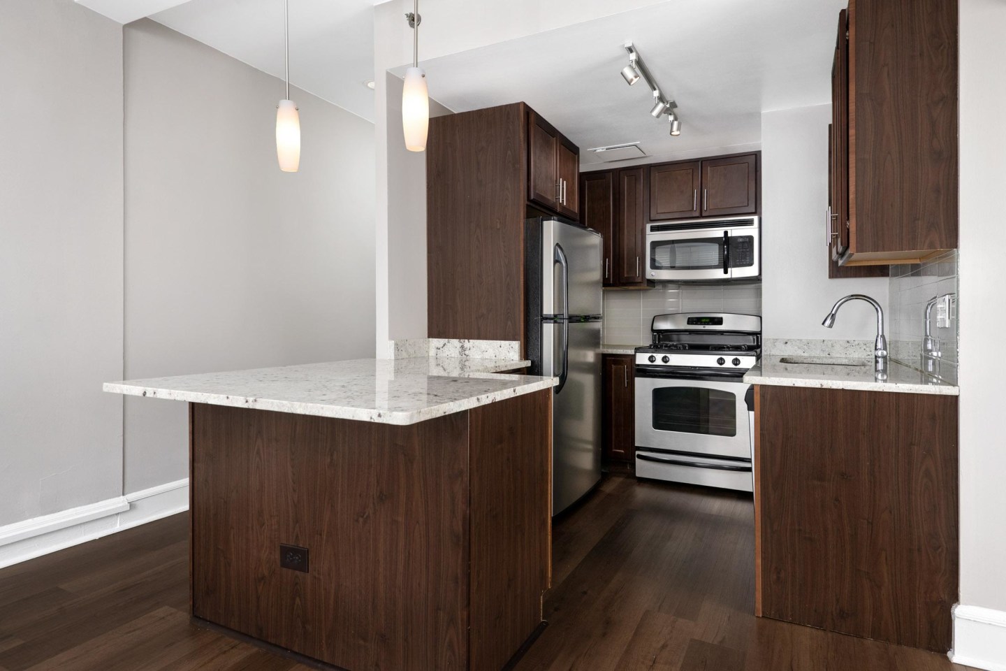 The Belmont by Reside Image 31