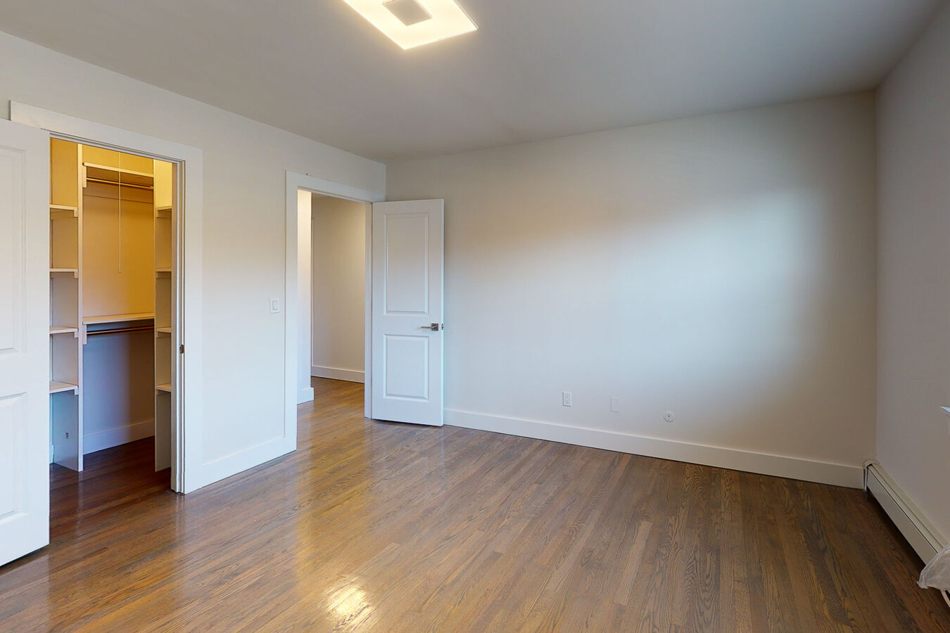Piscataway Park Apartments Image 7