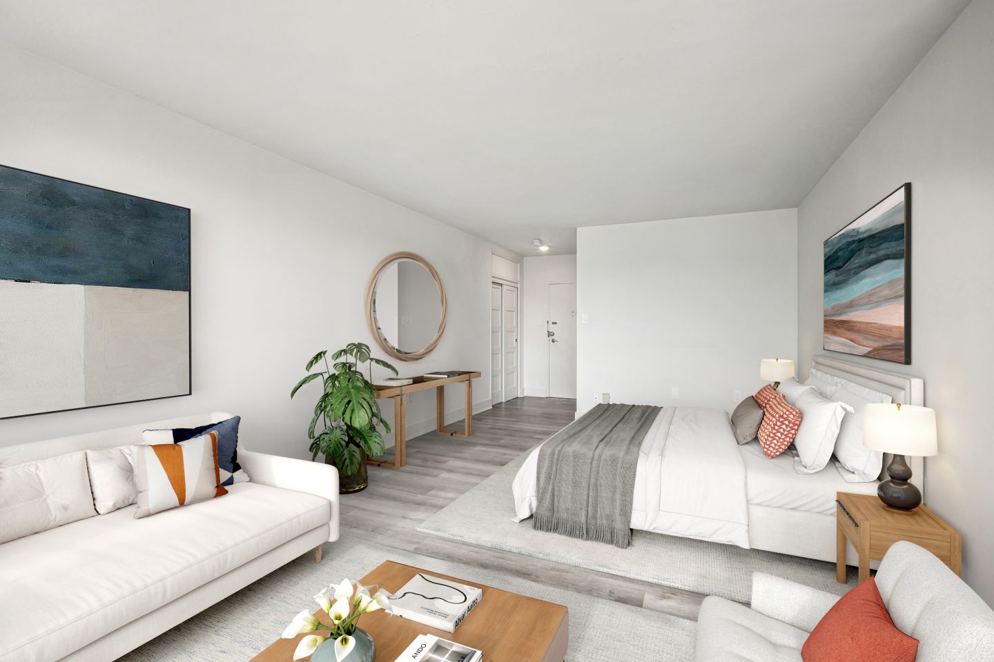 RiverHouse Image 22