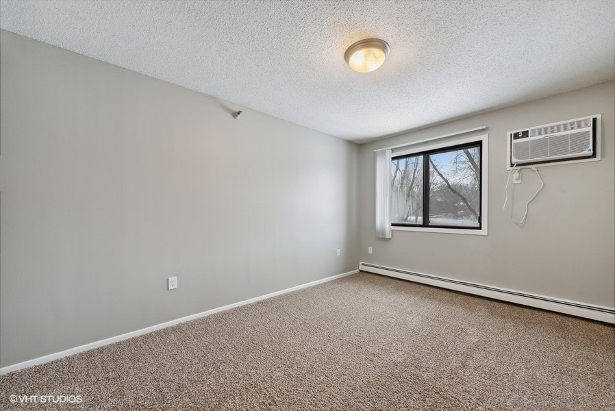 Reserve Eden Prairie Image 36
