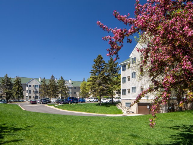 Avana Southview Image 58