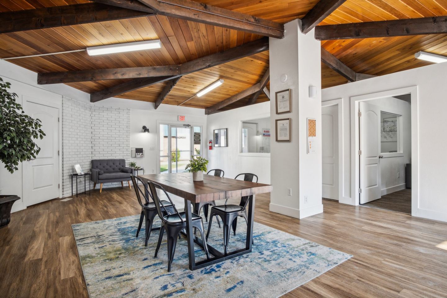 The Morgan - Affordable Housing Image 27