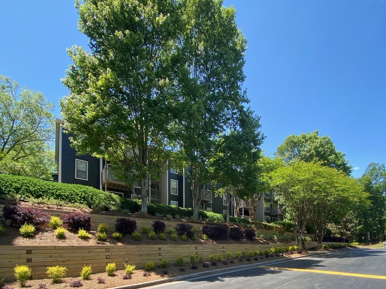 Woodcrest Village Image 17