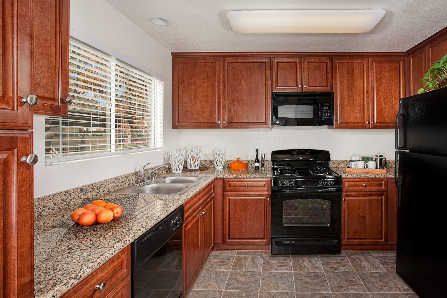 Del Mar Apartments Image 1