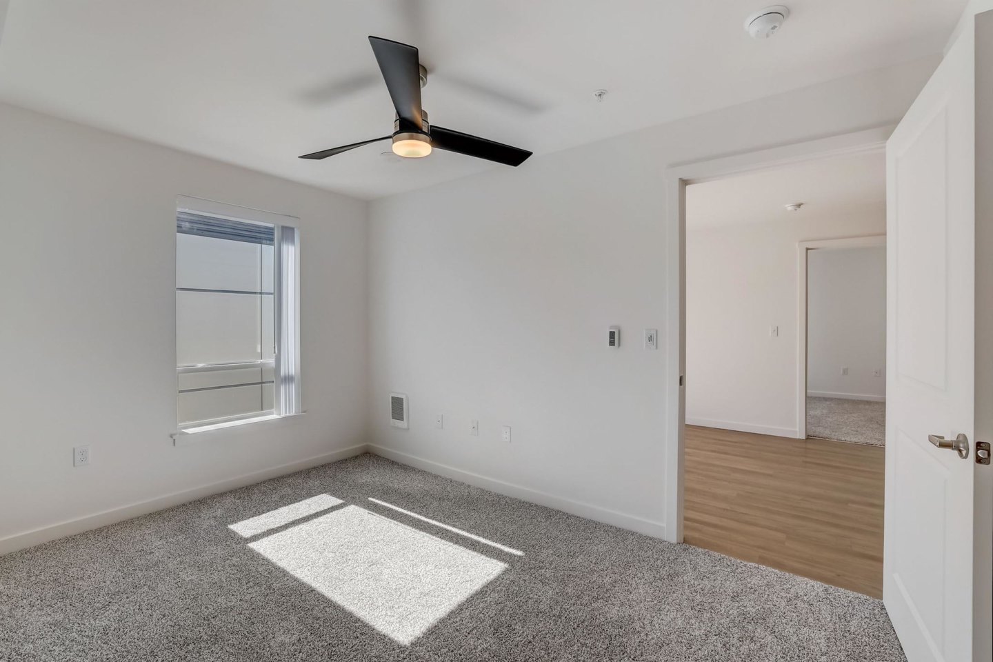 Polaris at Eastgate - Affordable Housing Image 82