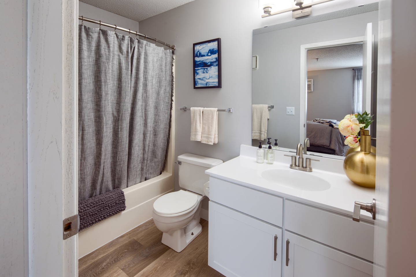 Avana Southview Image 16