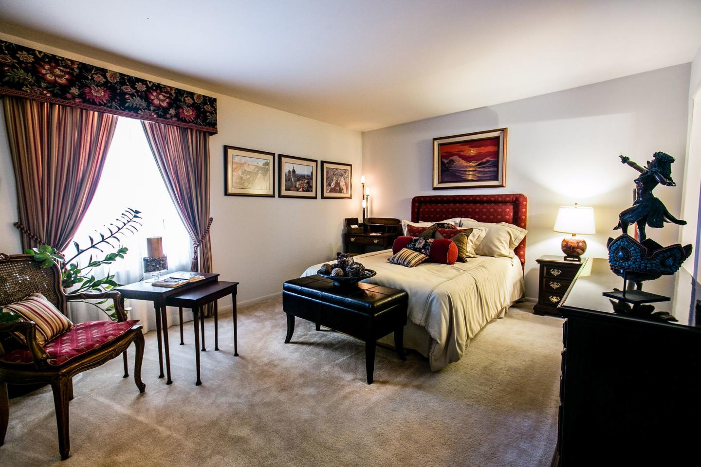 Briarcliff Apartments Image 9