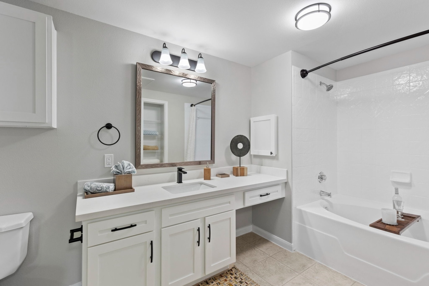 The Addison at Sugar Land Image 20