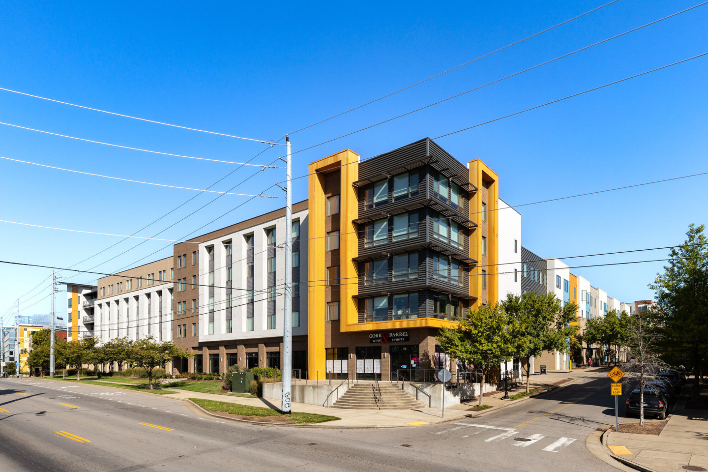 Terra House Image 21