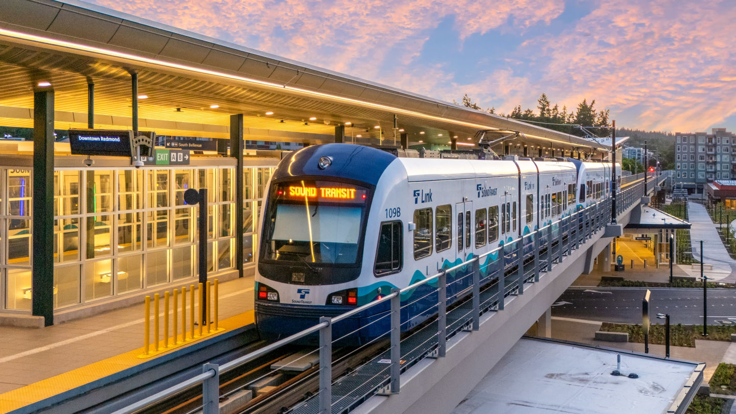 Eastline Central Image 69