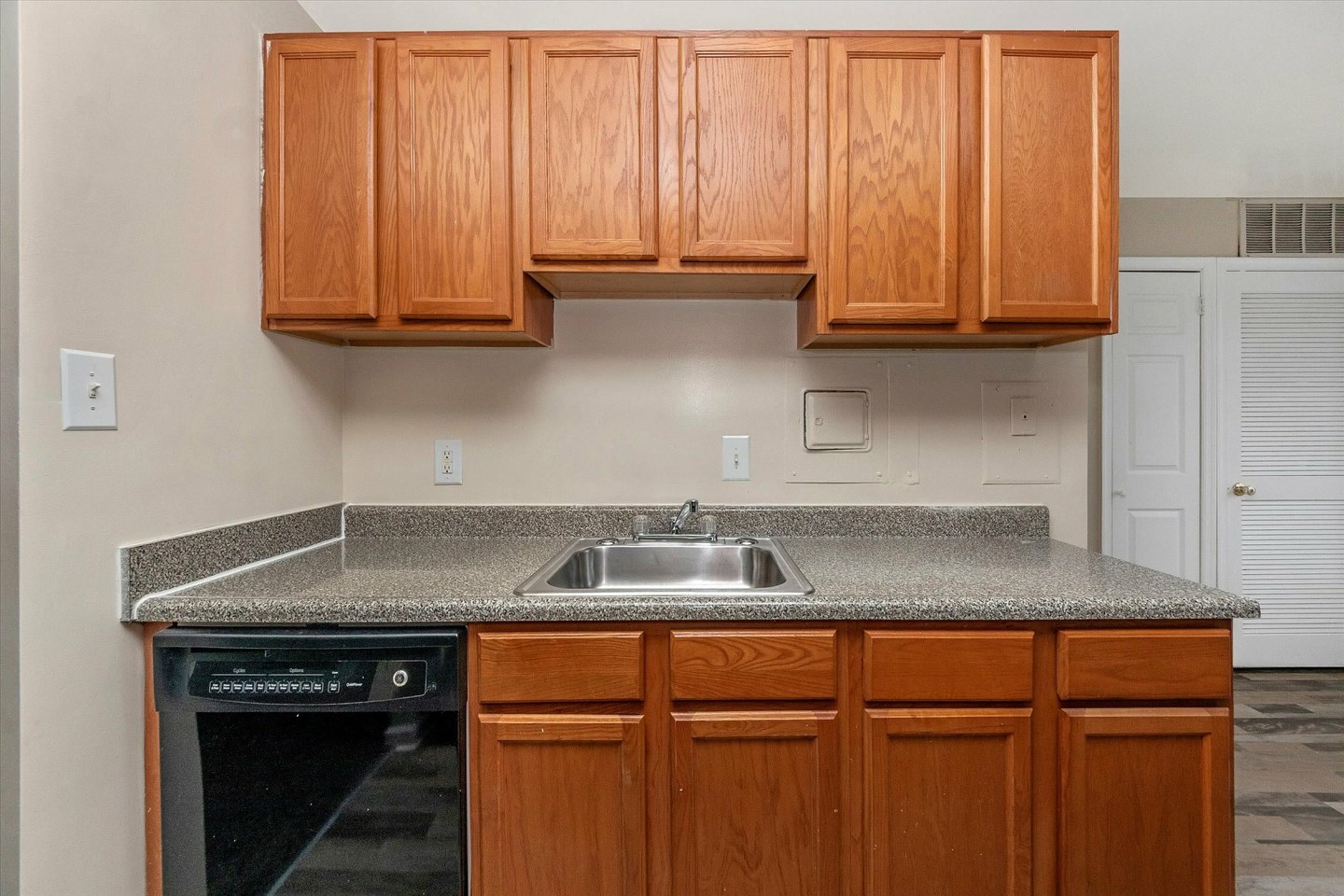 Arden Pointe Apartments Image 26