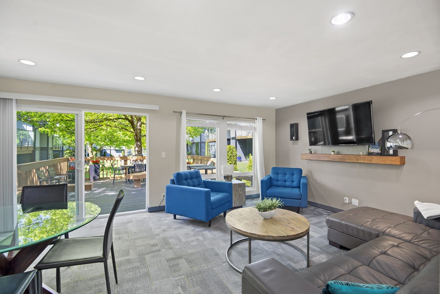 Tessera Apartments Image 4