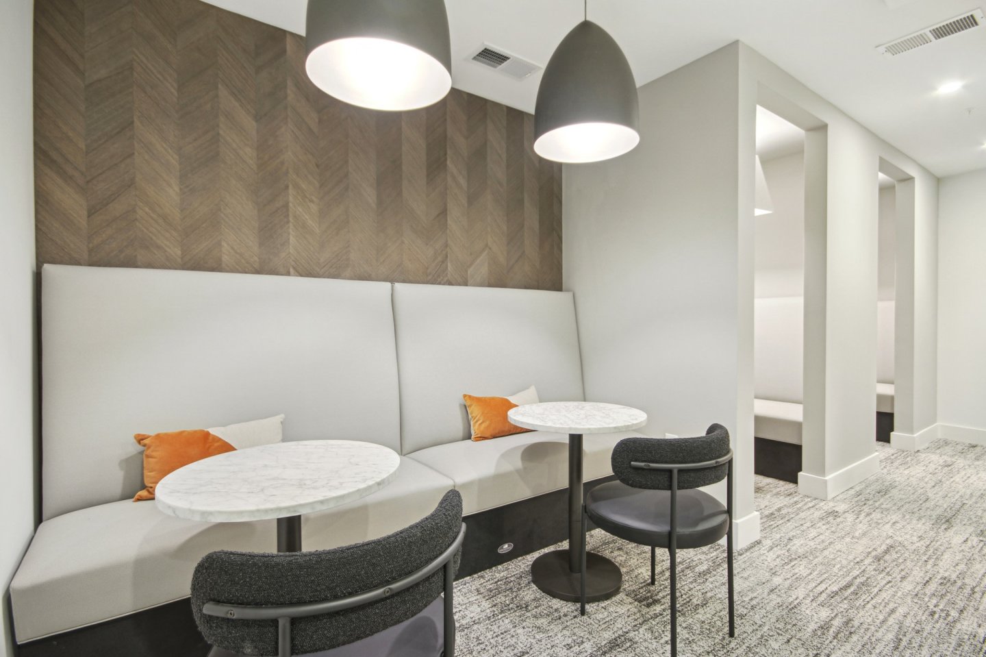 Link Apartments Calyx Image 30