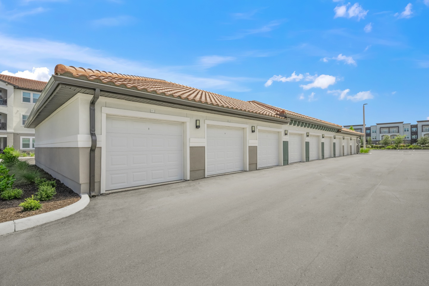 Revello Apartments Image 88