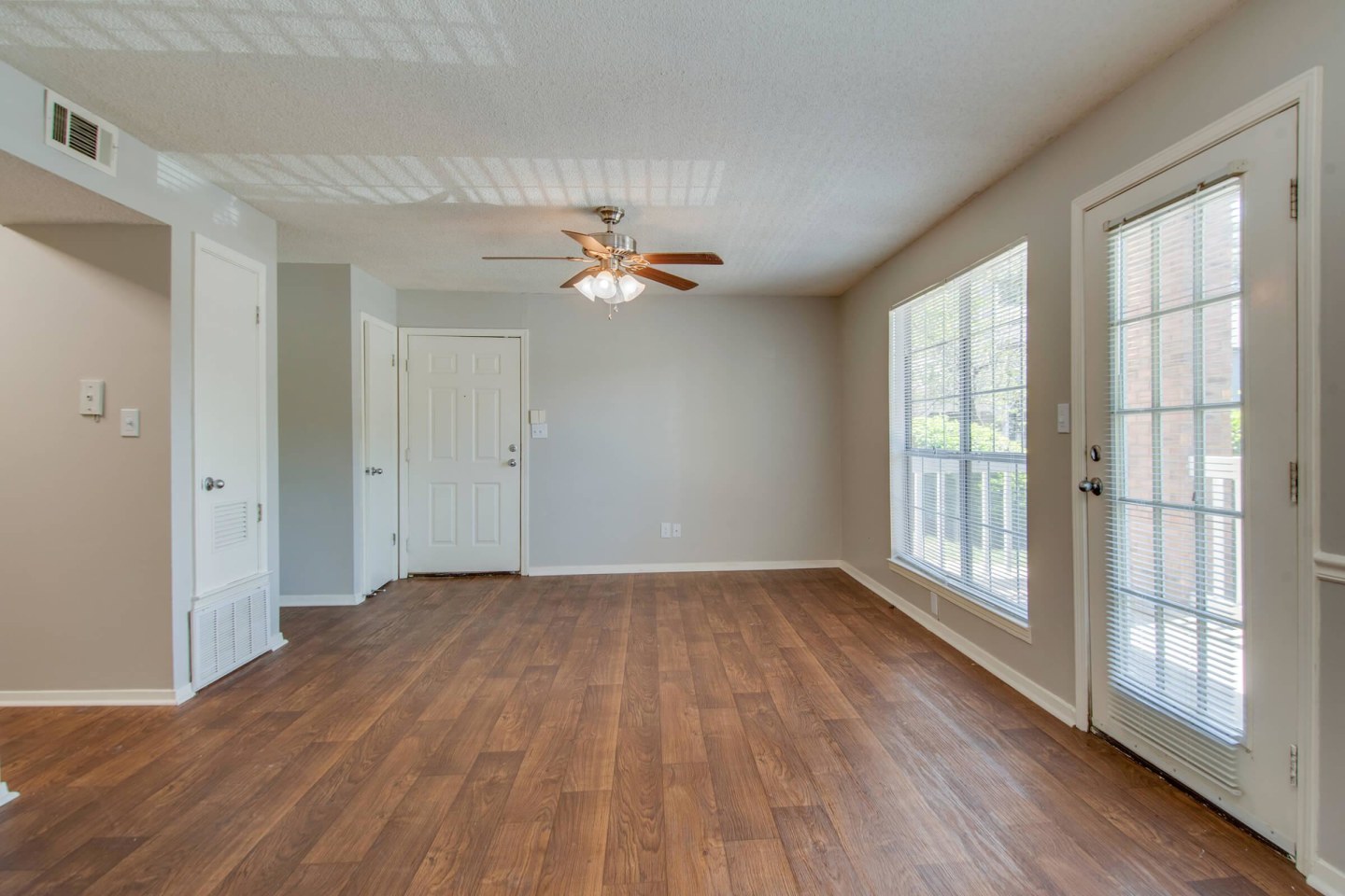 Northridge Apartments Image 7