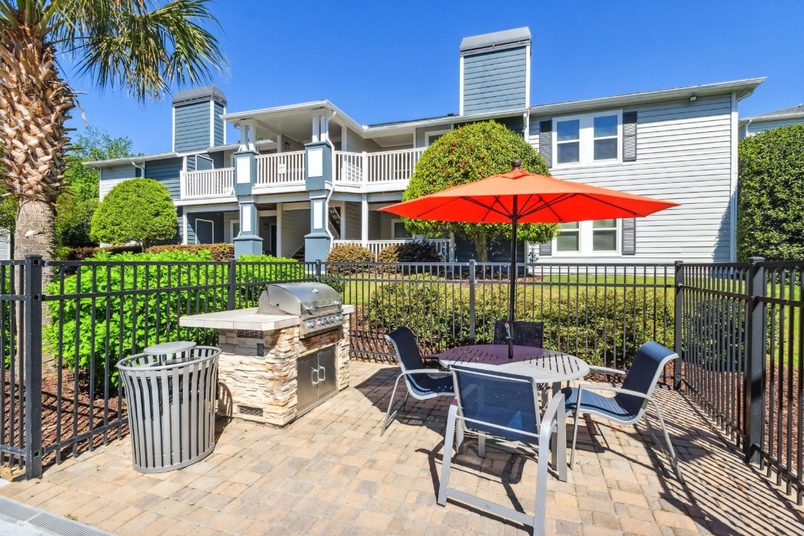 Palmetto Place Image 3