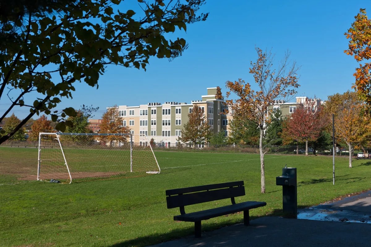 Park 87 Image 15
