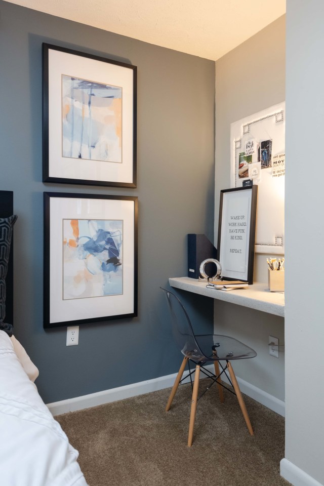 Ascott Place Apartments Image 8