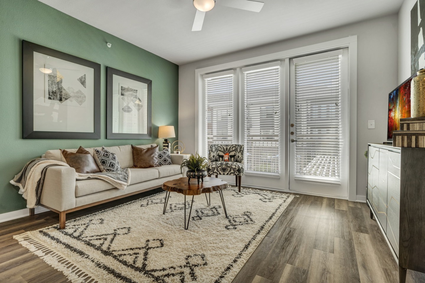 26 at City Point Image 62