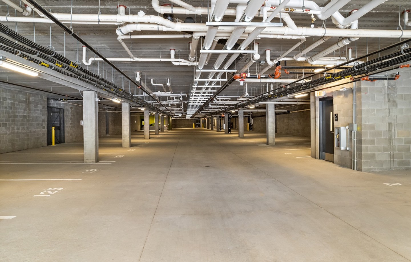 Hilltop at Signal Hills - Affordable Housing Image 11